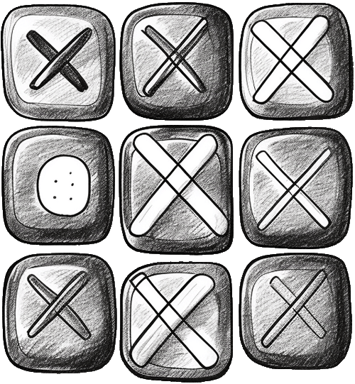 Game Logo0